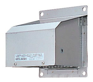 P-13CVSD-BL OH h΃_p[tt[h(XeX)100p