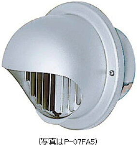 P-13FA5 OH ی`t[h(A~EMt)100p