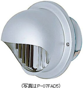 P-13FADK5 OH h΃_p[tی`t[h(A~EMt)100mm