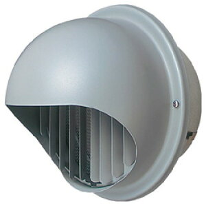 P-13FSQ5 OH ی`t[h(XeXEMEhԕt)100p