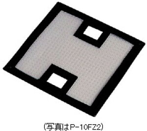 P-13FZ2 OH zRtB^[(O@286mmp)