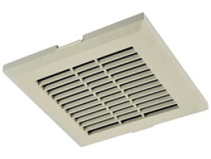 P-13GLF6-BE OH rCOitB^[tj(x[W)100mmp