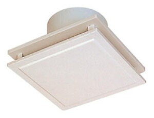 P-13GX2-C �O�H �C���e���A�O����(�N�[����)��100mm�p