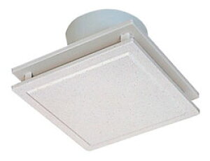 P-13GX2-S �O�H �C���e���A�O����(�Ζڒ�)��100mm�p