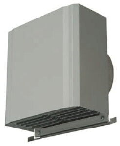 P-13JSQD OH h΃_p[t[`t[h(XeXEMEhԕt)100