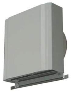 P-13JUSQ OH [`t[h(`EXeXEMEhԕt)100p