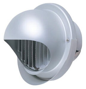 P-13KFA5 �O�H �����\�ی`�t�[�h(�A���~���E�M�������t)��100�p