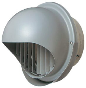 P-13KFSD5 OH h΃_p[t\ی`t[h(SUSEMt)100p