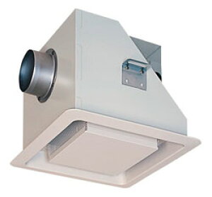 P-13NV2 OH (wZp)ϊO\Vpt[h(dVb^[)100