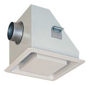 P-13NVN2 OH (wZp)ϊO\Vpt[h(W^Cv)100