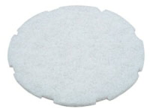 P-13QFH OH pOCtB^[(P-13QU3p)