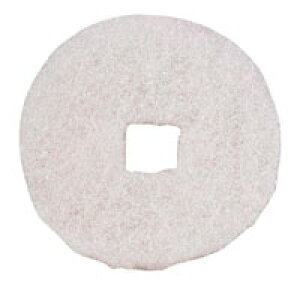 P-13QRF OH ptB^[(CWX^[P-13QRpE2)