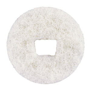 P-13QRF2 OH ptB^[(CWX^[P-13QR2pE2)