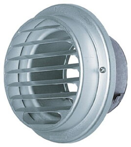 P-13RA2 OH xgLbv(A~EሳEMt)100mmp