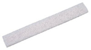 P-13RCF OH pOCtB^[(P-13PQRCpE2)