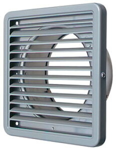 P-13RSX2 OH xgLbv(SUSEሳEp`Mt)100mm