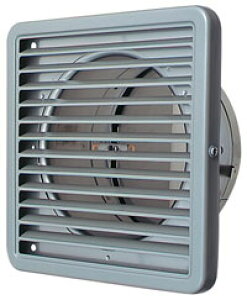 P-13RSXD2 OH h΃_p[txgLbv(SUSEሳEpM)100