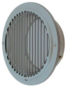 P-13RUSQ2 OH `xgLbv(SUSEMEhԕt)100mm