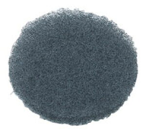 P-13TQFH OH pOCtB^[(P-13TQU2p)