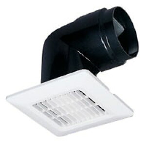 P-13TQU2 OH RCjbg(Vt)