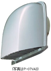 P-13VA3-BL OH [`t[h(A~EMt)BLFiE100p