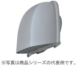 P-13VSH5 �O�H �����V���b�^�[�t�[�`�t�[�h(�X�e�����X�E�M�������t)��100