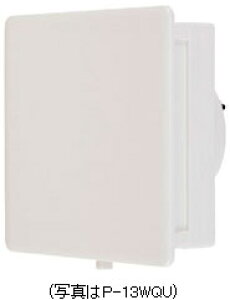 P-13WNQU2 OH RCjbg(NOxztB^[tEǎt)150p