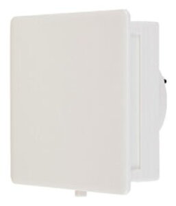 P-13WSQU �O�H ���R���C���j�b�g�i�p�`�E�h���`�j