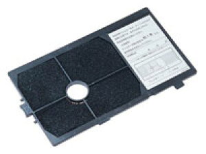 P-140HDF OH VXe ELtB^[(rCp)