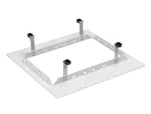 P-154TSP OH ֓V䌄ԃpl(540mm^Cv)