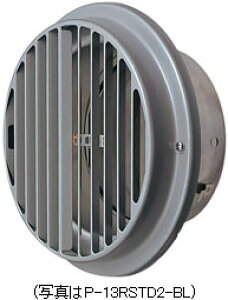 P-15RSTD2-BL OH h΃_p[txgLbv(SUSEሳEcM)125