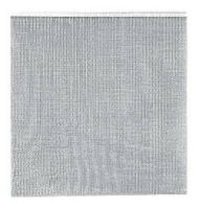 P-15SF2 OH WCpTutB^[(2)