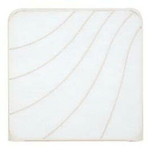 P-15XF4 OH WCptB^[(`E5EICgC5R)