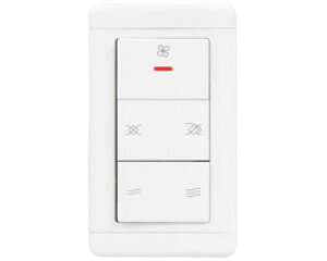 P-1600SWLB2 OH CpXCb`(XiCpAON-OFFAA-A-A4A)