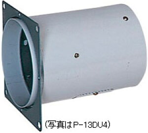 P-18DUK4 OH h΃_p[(p)150p