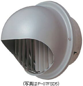 P-18FSDK5-BL �O�H �h�΃_���p�[�t�ی`�t�[�h(SUS���E�M�������t)BL�i�E��150mm
