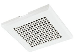 P-18GHF5 OH rCO(tB^[t)150mmp