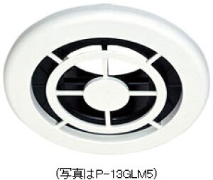 P-18GLM5 OH ی`rCO(150mmp)
