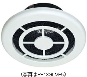 P-18GLMF5 OH ی`rCO(lbgtB^[t)150mmp