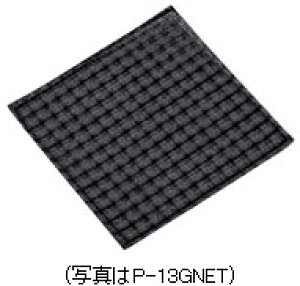 P-18GNET OH lbgtB^[(p`rCOptB^[)P-18p