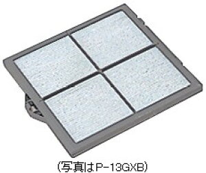 P-18GXB OH ptB^[{bNX(\tB^[t)P-18`p