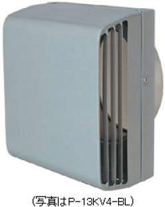 P-18KV4-BL OH ϊO\t[h(SUSEሳEMt)150mm