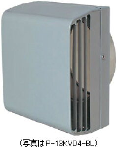 P-18KVD4-BL OH h΃_p[tϊO\t[h(SUSEMt)