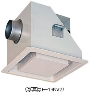 P-18NV2 OH (wZp)ϊO\Vpt[h(dVb^[)150