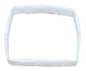 P-18QSF OH pOCtB^[(P-18QSUp)