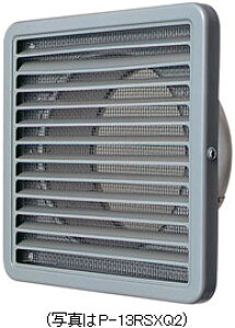 P-18RSXQ2 OH xgLbv(SUSEሳEpMEhԕt)150mm