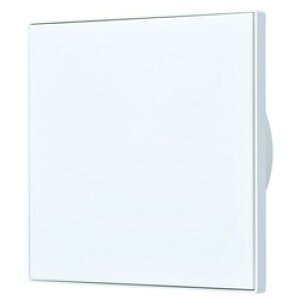 P-18TQSR �O�H ���������C���W�X�^�[ �p�` �V���t