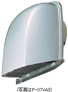 P-18VAD3 OH h΃_p[t[`t[h(A~EMt)150p