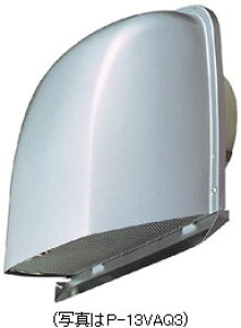 P-18VAQ3 �O�H �[�`�t�[�h(�A���~���E�h���ԕt)��150�p