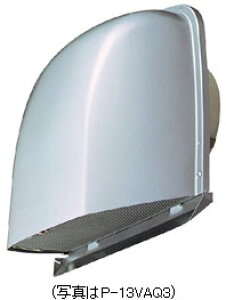 P-18VSSQD3 OH h΃_p[th`t[h(XeXEhԕt)